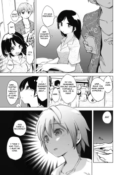 Page 83 of Kyoshitsu no Shojo wa Saimin Kanri