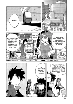 Page 127 of Leona Explosion