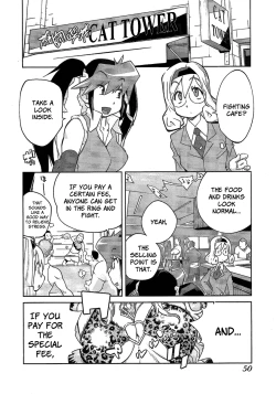 Page 47 of Leona Explosion