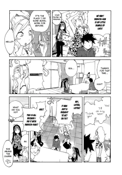 Page 71 of Leona Explosion