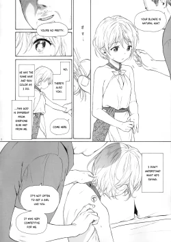 Page 2 of Untitled