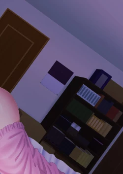 Page 42 of Ona-bare sex