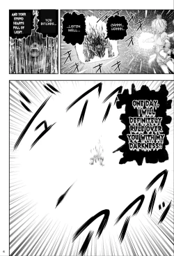 Page 7 of Magical Girls Shine Hearts - Episode 1 Erina Saijo