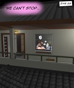 Page 92 of Tsumibukai yokubō | Sinful Lust Chapter 3 part 3