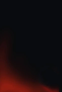 Page 73 of 胡攪蠻纏 5