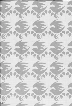 Page 61 of Ikuhisashiku - Honey Bump Sekirei Compilation Book