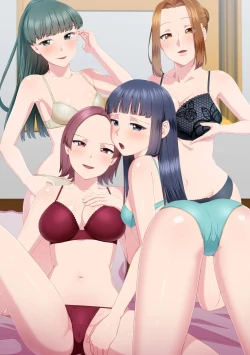 Page 25 of Kuso na Onna Joushi mo Konbini Tenin mo Motokano mo Zenin Netoru! Toaru Kaihen Douga no Chikara de Ore o Shita ni Miru Kuso Onna-domo ni Dopyu Dopyu Namahame Fukushuu