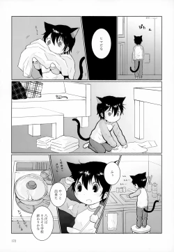 Page 172 of Sairoku-shuu 2