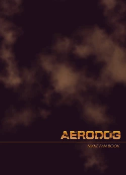 Page 26 of PURUPURU NYURUN