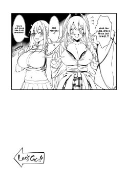 Page 3 of PURUPURU NYURUN