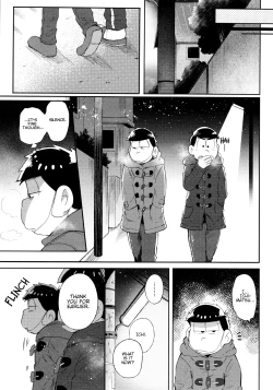 Page 15 of Momoiro netsu tsuki sōshūhen sairoku