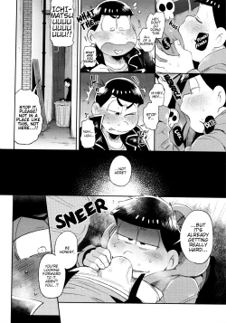 Page 70 of Momoiro netsu tsuki sōshūhen sairoku