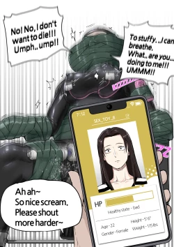 Page 10 of collection