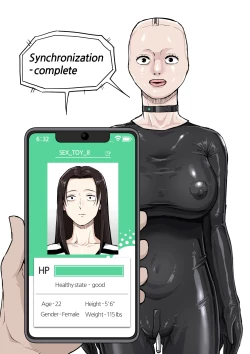 Page 4 of collection