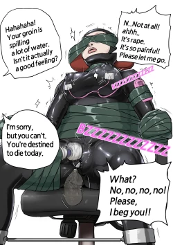 Page 9 of collection