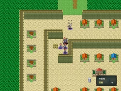 Page 108 of 壁野花part2