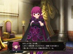 Page 110 of 壁野花part2