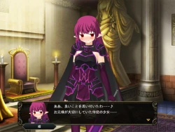 Page 113 of 壁野花part2