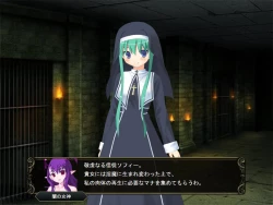 Page 119 of 壁野花part2