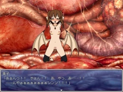 Page 13 of 壁野花part2