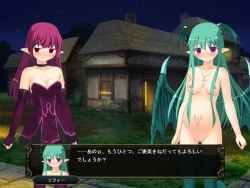 Page 150 of 壁野花part2