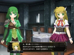 Page 174 of 壁野花part2