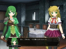 Page 175 of 壁野花part2