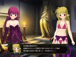 Page 188 of 壁野花part2