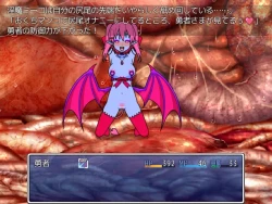 Page 23 of 壁野花part2