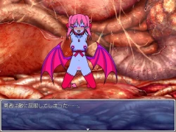 Page 27 of 壁野花part2