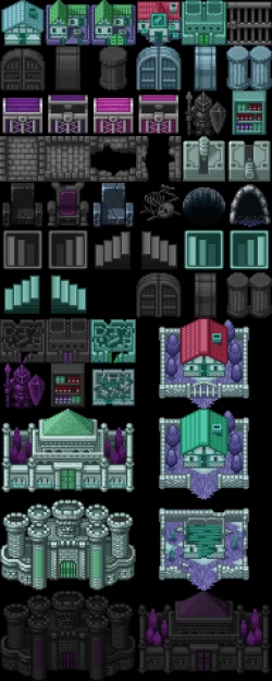 Page 55 of 壁野花part2