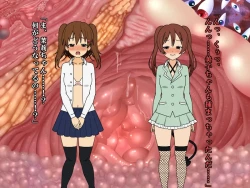 Page 61 of 壁野花part2