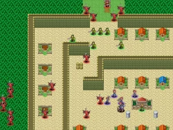 Page 89 of 壁野花part2