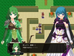 Page 97 of 壁野花part2