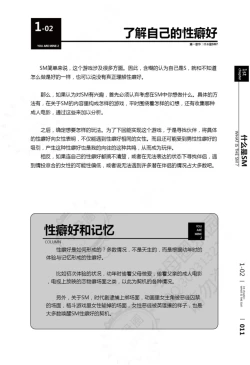 Page 12 of 我的身体,我的心第二季——第一次的SM指导