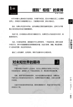 Page 16 of 我的身体,我的心第二季——第一次的SM指导