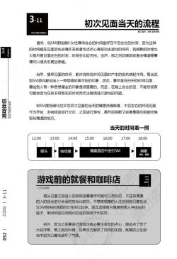 Page 53 of 我的身体,我的心第二季——第一次的SM指导