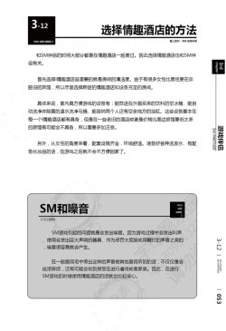 Page 54 of 我的身体,我的心第二季——第一次的SM指导