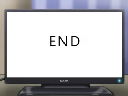 Page 253 of Tsubasa no Chounyuu Channel Haishin-chuu!|超乳小翼酱正在直播发育