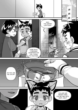 Page 11 of Petkin Syndrome