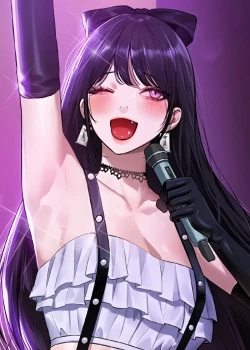 Page 3 of 富家女姐姐 外传| 富家女姐姐 外傳1-13