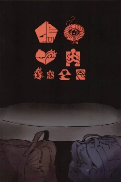 Page 187 of Cannibalism！| 食人主義 ！