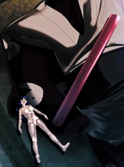 Page 18 of 最強の妖怪討伐士、まさかの弱妖怪に敗北！人形にされて売られるなんて！shinenkan