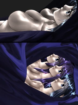 Page 22 of 最強の妖怪討伐士、まさかの弱妖怪に敗北！人形にされて売られるなんて！shinenkan