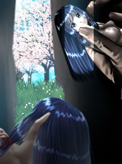 Page 24 of 最強の妖怪討伐士、まさかの弱妖怪に敗北！人形にされて売られるなんて！shinenkan