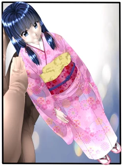 Page 28 of 最強の妖怪討伐士、まさかの弱妖怪に敗北！人形にされて売られるなんて！shinenkan