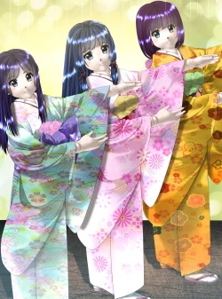 Page 30 of 最強の妖怪討伐士、まさかの弱妖怪に敗北！人形にされて売られるなんて！shinenkan