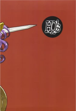 Page 28 of Onna Senshi no Himitsu