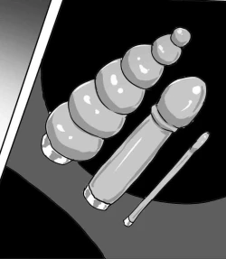 Page 199 of 我的妹妹玩捆绑失误了