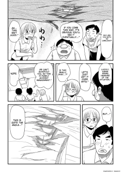 Page 20 of Chiru Exposure 15